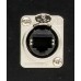 IP Module - Remote Monitoring, SMTP, SNMP, Email Alerts
