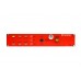 Redetec PN/RED/1.5