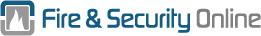 Fire and Security Online Fire and Security Online